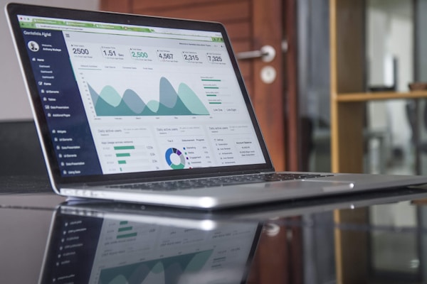 Digital Services